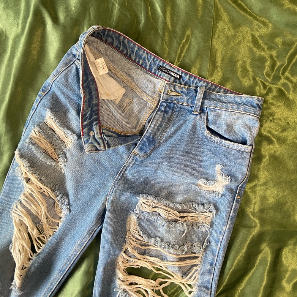 FN JEAN